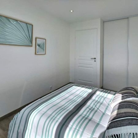 Le Voltaire - Balcon - 2 Chb - 3 Lits - 2 Min Gare Et Cente-Ville - Mon Groom Troyes Eksteriør billede